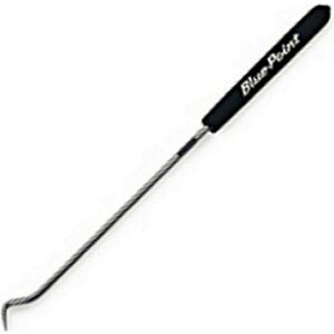 yUSA݌ɂz XibvI Snap-on u[|Cg sbNAXNCu^GNXgO R{sbN PSLR4-5 JPX