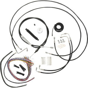 yUSA݌ɂz LA`bp[Y LA Choppers P[uRvLbg  08N-13N FLTR ABSt 15-17C`p 0610-1229 JPX