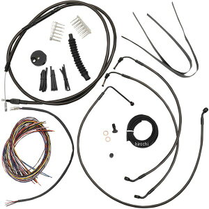 yUSA݌ɂz LA`bp[Y LA Choppers P[uRvLbg Midnight 14N-15N FLHR ABS 15-17C`p 0610-1545 JPX