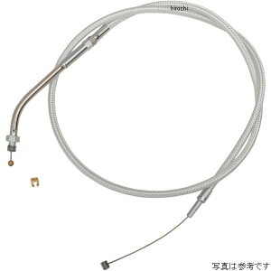 �yUSA�݌ɂ���z �}�O�i�� MAGNUM �X���b�g���P�[�u�� 34.75�C���` �N���[�� 08�N-11�N FLSTSB 0650-0401 JP�X