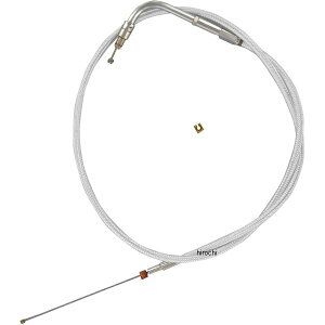 �yUSA�݌ɂ���z �o�[�l�b�g Barnett �X���b�g���P�[�u�� 30�C���` �V���o�[ 07�N�ȍ~ VRSCDX�A09�N�ȍ~ VRSCF 56365-01 0650-0518 JP�X