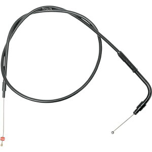 �yUSA�݌ɂ���z �o�[�l�b�g Barnett �X���b�g���P�[�u�� 36.5�C���` �X�e���X 06�N�ȍ~ FXDL�A06�N-14�N FXDC 0650-0945 JP�X