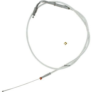 yUSA݌ɂz o[lbg Barnett AChP[u 29C` Vo[ 07Nȍ~ VRSCDXA09Nȍ~ VRSCF 56367-01 0651-0308 JPX