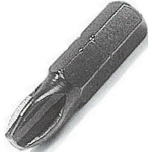 �yUSA�݌ɂ���z �X�i�b�v�I�� Snap-on 1/4�C���` 6�p �V�����N�r�b�g �t�B���b�v�X SDM223C JP�X