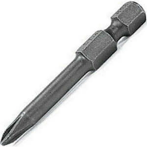 �X�i�b�v�I�� Snap-on �p���[�r�b�g �t�B���b�v�X ACR ���t���r�b�g SDM361IA JP�X