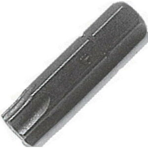 �X�i�b�v�I�� Snap-on �}�X�^�[�r�b�g�Z�b�g(1/4�C���` 6�p ) �g���N�X�r�b�g SDMT27D JP�X