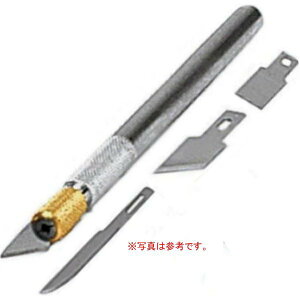�X�i�b�v�I�� Snap-on �u���[�|�C���g 23°�A���O���u���[�h YA405-1 JP�X