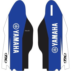 �yUSA�݌ɂ���z �t�@�N�g���[FX FACTORY EFFEX �f�J�[�� �t�H�[�N�K�[�h 08�N-14�N YZF�AYZ 4302-3610 JP�X