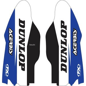 �yUSA�݌ɂ���z �t�@�N�g���[FX FACTORY EFFEX �f�J�[�� �t�H�[�N�K�[�h 08�N-14�N YZF�AYZ 4302-3618 JP�X