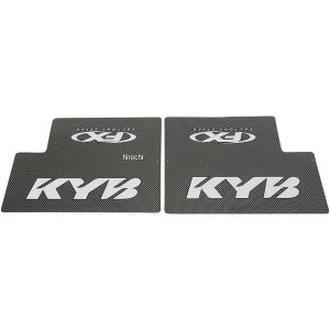 �yUSA�݌ɂ���z �t�@�N�g���[FX FACTORY EFFEX �f�J�[�� �t�H�[�N KYB �� �J�[�{�� 4302-3624 JP�X