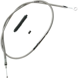 yUSA݌ɂz o[lbg Barnett Nb`P[u 62.25C` XeX 89N-06N c[O 38600-89A 0652-0512 JPX