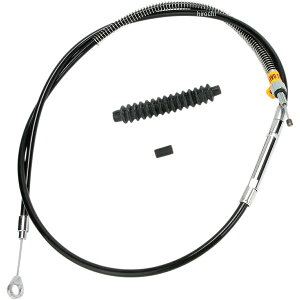 yUSA݌ɂz o[lbg Barnett Nb` P[u 63.75C`  87N-94N FXR 38606-87A 0652-0529 JPX