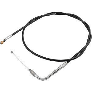 �yUSA�݌ɂ���z S&S�T�C�N�� S&S Cycle �A�C�h���P�[�u�� 42�C���` S&S�L���u���^�[�p 96�N-06�N DS-223262 JP�X