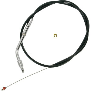 �yUSA�݌ɂ���z �o�[�l�b�g Barnett �A�C�h���P�[�u�� 29�C���` �� 02�N�ȍ~ VRSC 56367-01 DS-223537 JP�X