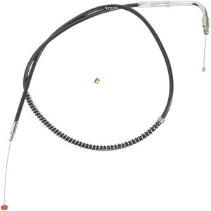 �yUSA�݌ɂ���z �o�[�l�b�g Barnett �X���b�g�� �P�[�u�� 40�C���` �� 83�N-89�N FXRT�A86�N FXRD�A87�N FXLR DS-223892 JP�X