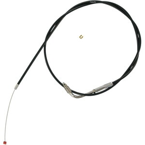 �yUSA�݌ɂ���z �o�[�l�b�g Barnett �X���b�g���P�[�u�� 41�C���` �� 96�N-00�N FXSTS DS-223900 JP�X