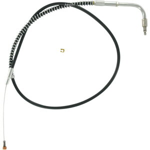 �yUSA�݌ɂ���z �o�[�l�b�g Barnett �A�C�h�� �P�[�u�� 35�C���` �� 88�N-89�N FXLR 56342-88 DS-223923 JP�X