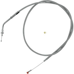 yUSA݌ɂz o[lbg Barnett ACh P[u 33C` XeX 81N-89N Big TwinA81N-85N XL 56323-81C DS-223985 JPX