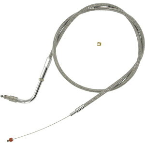 yUSA݌ɂz o[lbg Barnett XbgP[u 42C` XeX 96N-01N FLHT FLTRA04N-07N FLHRS 56327-96 DS-223993 JPX