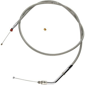 yUSA݌ɂz o[lbg Barnett XbgP[u 35C` XeX 96N-00N FLSTCAFXSTS 56306-96 DS-224014 JPX