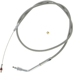 yUSA݌ɂz o[lbg Barnett AChP[u 32C` XeX 88N-95N XLH1200AXLH883 56309-88 DS-224039 JPX