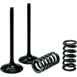 yUSA݌ɂz vbNX PROX GL][Xgou&XvOLbg 08Nȍ~ RM-Z450ARMX450 X`[ 0926-1040 JPX