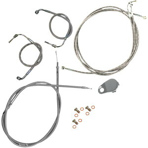 yUSA݌ɂz LA`bp[Y LA Choppers P[uWLbg XeX 08N-13N FLTR ABSt 15-17C`p 0610-0563 JPX