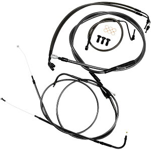 yUSA݌ɂz LA`bp[Y LA Choppers P[uWLbg Midnight 08N-13N FLTR ABSt 15-17C`p 0610-1575 JPX