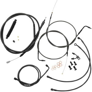 yUSA݌ɂz LA`bp[Y LA Choppers P[uWLbg Midnight 11N-14N \teC 18-20C`p 0610-1606 JPX