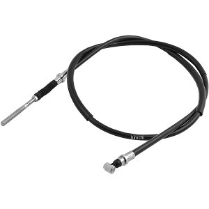 y[J[݌ɂz nP[ u[LP[u (+50mmO) CD50 HB6030 JPX