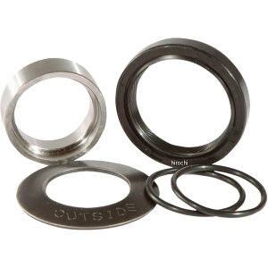 �yUSA�݌ɂ���z �z�b�g���b�h HOT RODS �J�E���^�[�V���t�g �V�[���L�b�g 07�N-12�N RM-Z250 0935-0595 JP�X