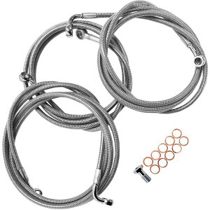 yUSA݌ɂz LA`bp[Y LA Choppers u[Lz[X XeX 14N-16N c[O ABSt 15-17C`p 1741-3907 JPX