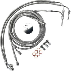 yUSA݌ɂz LA`bp[Y LA Choppers u[Lz[X XeX 08N-13N FLTR ABSt 18-20C`p 1741-3933 JPX