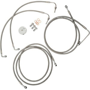 yUSA݌ɂz LA`bp[Y LA Choppers u[Lz[X XeX 09N-13N FLH ABSt 15-17C`p 1741-3943 JPX