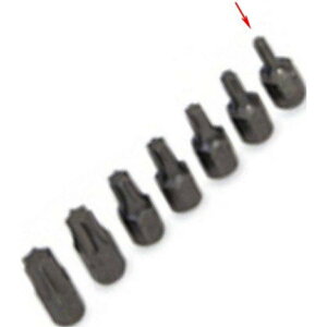 XibvI Snap-on u[|Cg 5/16C` gNX rbg T15 SDMTAS15 JPX