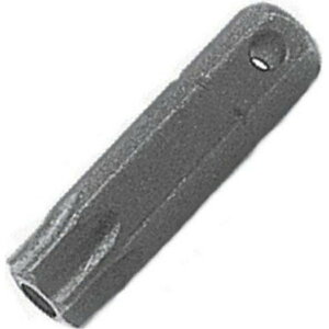 XibvI Snap-on 1/4C` 6p VNrbg h~pgNX SDMTR15 JPX