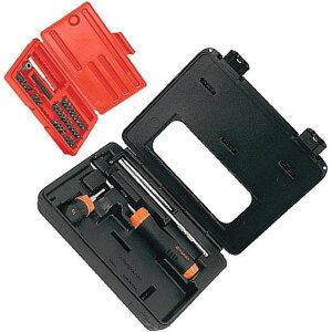 �X�i�b�v�I�� Snap-on �\�t�g �O���b�v ���`�F�b�g �h���C�o�[ �Z�b�g �I�����W SGDMRC108AO JP�X