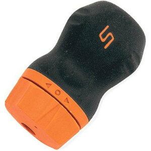 yUSA݌ɂz XibvI Snap-on \tg Obv X^r `Fbg S 2-5/8C` IW SGDMRC1AO JPX
