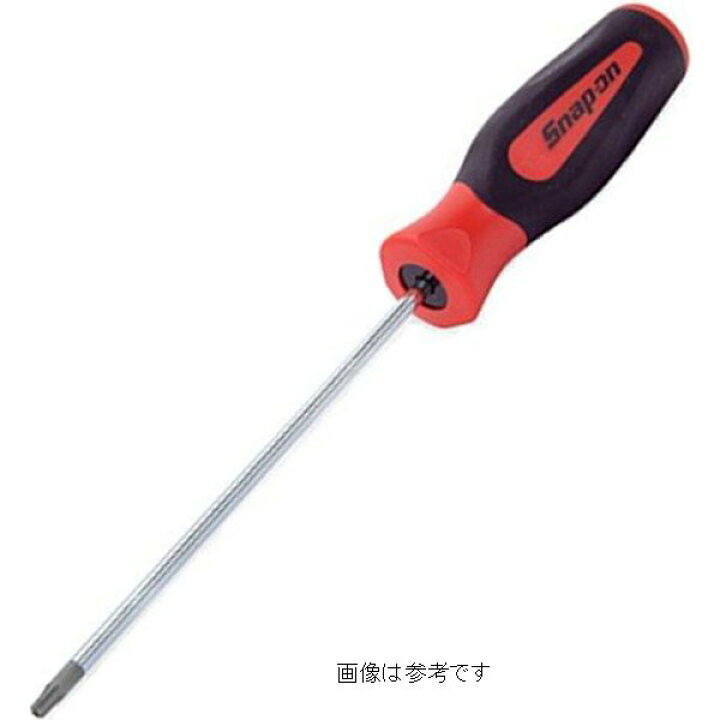 楽天市場】スナップオン Snap-on トルクス タンパー レジスタント 