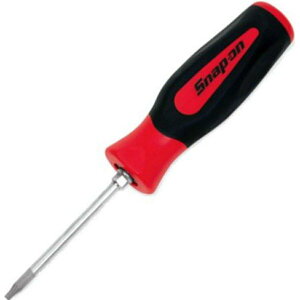 �X�i�b�v�I�� Snap-on �g���N�X �\�t�g �n���h�� �X�^���_�[�h �`�b�v T8 SGDTX38BR JP�X