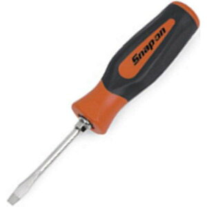 XibvI Snap-on n[h nh tbg `bv X^_[h [ .035C` IW SHD2O JPX