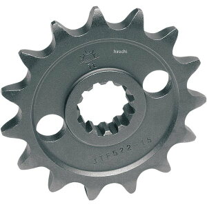 �yUSA�݌ɂ���z JT �X�v���P�b�g JT Sprockets �t�����g �X�v���P�b�g 13T/420 88�N-11�NDR-Z�AKLX�AKD �X�`�[�� 1212-0223 JP�X