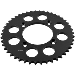 yUSA݌ɂz JT XvPbg JT Sprockets A XvPbg 50T/428 85Nȍ~ CRF125FACRF100FAXR100R X`[ JTR1204-50 JPX