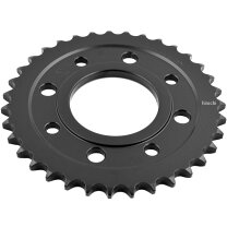 楽天市場】jt sprocket（車用品・バイク用品）の通販
