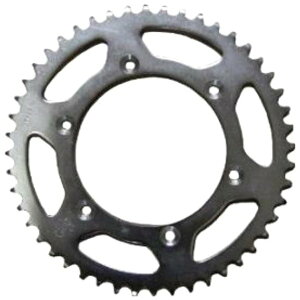 �yUSA�݌ɂ���z JT �X�v���P�b�g JT Sprockets ���A �X�v���P�b�g 49T/420 86�N�ȍ~ RM�AKLX�AKX �X�`�[�� JTR462-49 JP�X
