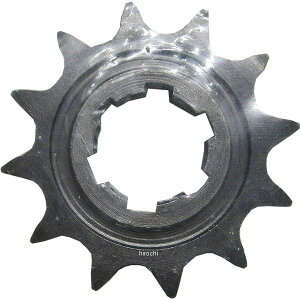�yUSA�݌ɂ���z Parts Unlimited �t�����g �X�v���P�b�g 14T/420 82�N�ȍ~ �����L�[ Z50R �X�`�[�� K22-2889 JP�X