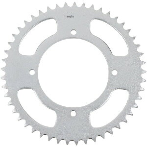 �yUSA�݌ɂ���z Parts Unlimited ���A �X�v���P�b�g 50T/420 88�N�ȍ~ KX100�AKX85�AKX80 �X�`�[�� K22-3701C JP�X