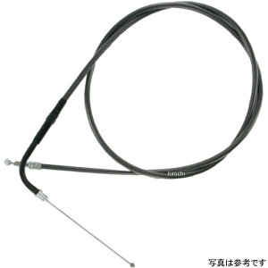 yUSA݌ɂz }Oi MAGNUM XbgP[u 32.5C`  96N-03N FXSTS 56306-96 0650-0701 JPX