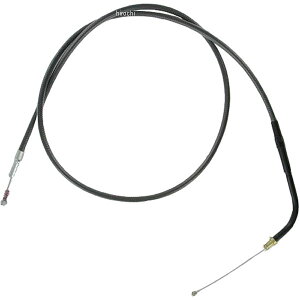 yUSA݌ɂz }Oi MAGNUM AChP[u 38.88C`  01N-07N FLHR N[YΉ 56237-99A 0651-0404 JPX