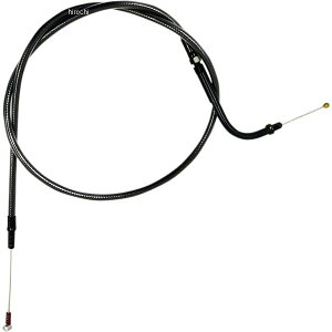 �yUSA�݌ɂ���z LA�`���b�p�[�Y LA Choppers �A�C�h���P�[�u�� Midnight 96�N�ȍ~ �\�t�e�C�� 15-17�C���`�p 0651-0785 JP�X